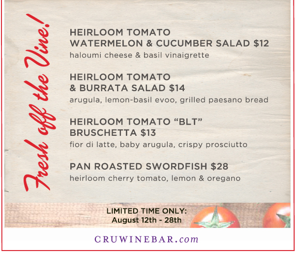 www.cruwinebar.com