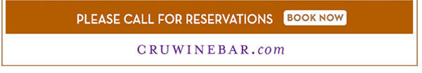 www.cruwinebar.com