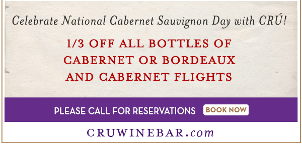 www.cruwinebar.com