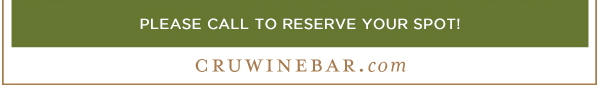 www.cruwinebar.com