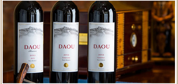 
							 See image for full details