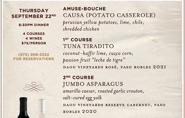 
							 See image for full details