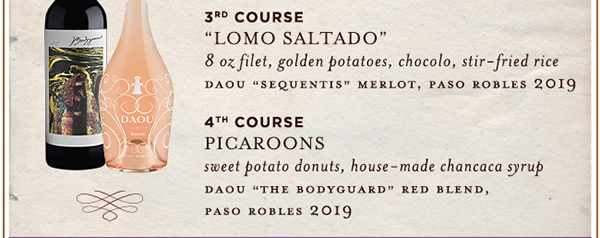 
							 See image for full details