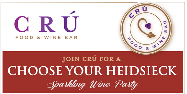 
							 See image for full details