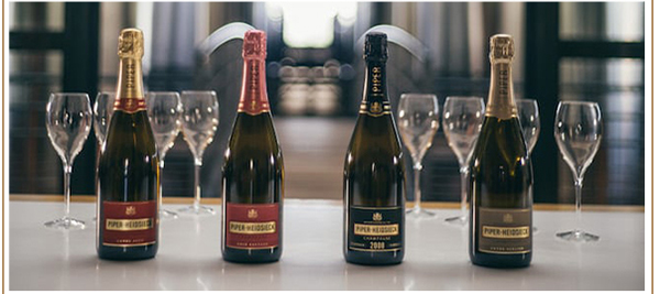 
							 See image for full details