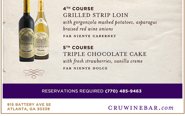 www.cruwinebar.com