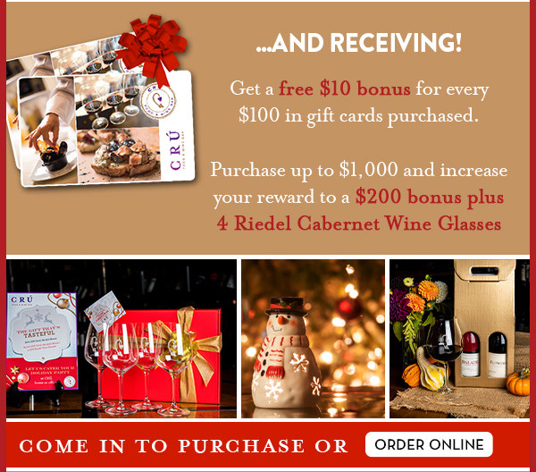 
							 See image for full details