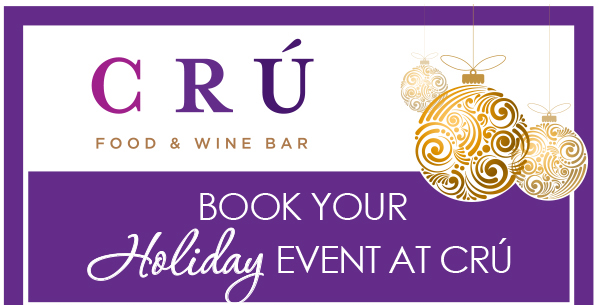 
							 See image for full details