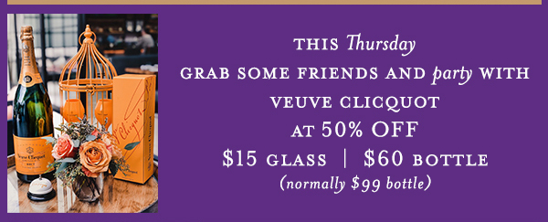 
							 See image for full details