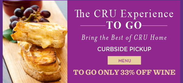 
							 See image for full details