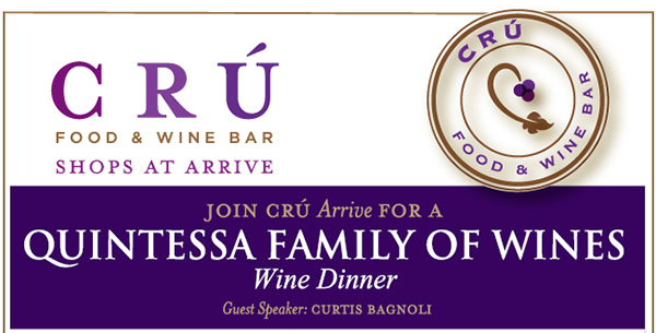 
							 See image for full details