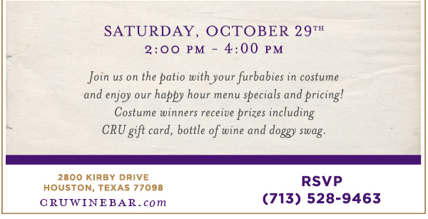 
							 See image for full details