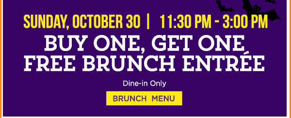 
							 See image for full details