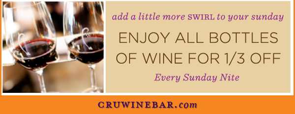 www.cruwinebar.com
