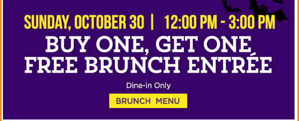 
							 See image for full details