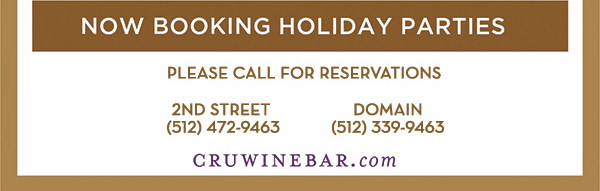 
							 See image for full details