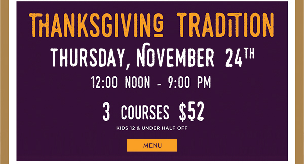 
							 See image for full details