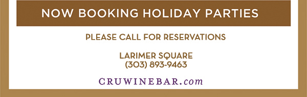 
							 See image for full details