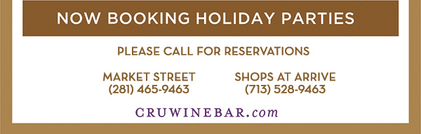 
							 See image for full details