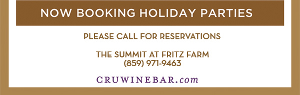 
							 See image for full details