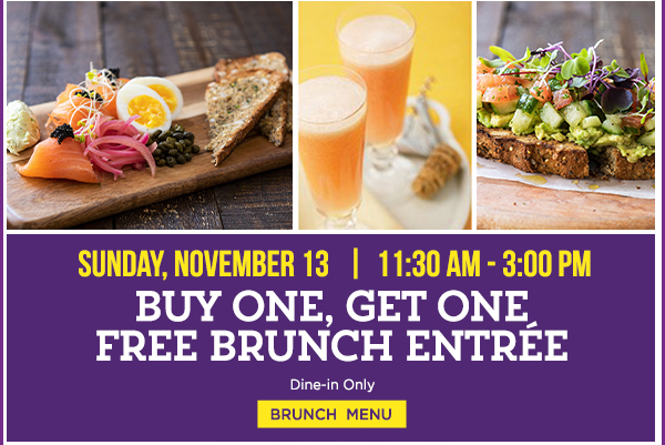 
							 See image for full details