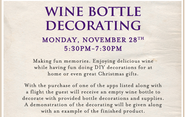
							 See image for full details