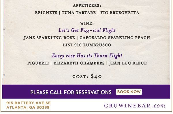 www.cruwinebar.com