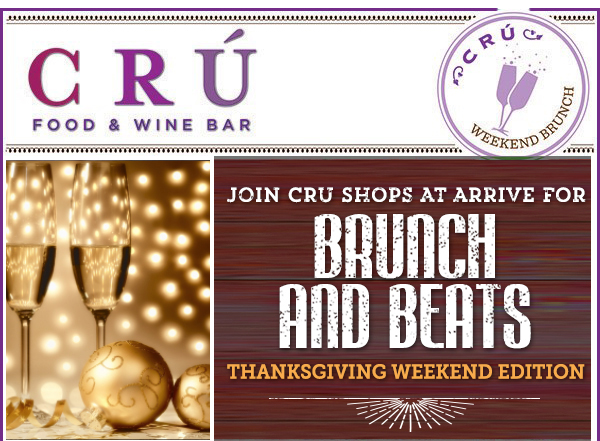 
							 See image for full details