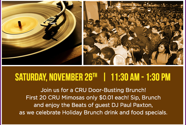 
							 See image for full details