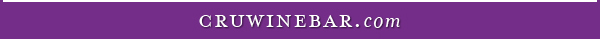 www.cruwinebar.com