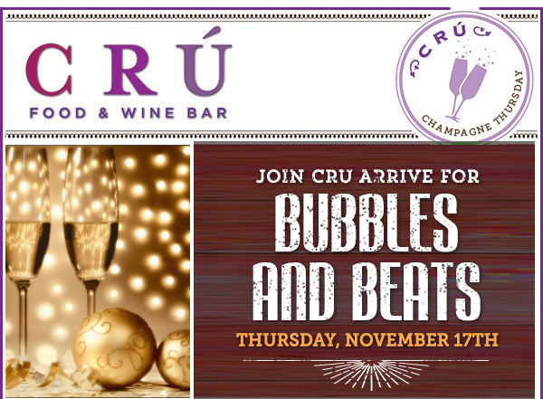 
							 See image for full details