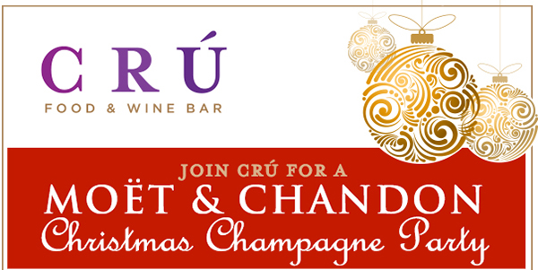 
							 See image for full details
