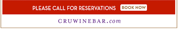 www.cruwinebar.com