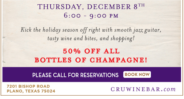 www.cruwinebar.com