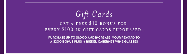 Find Your Location and Reserve! www.cruwinebar.com/locations-2