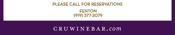 Find Your Location and Reserve! www.cruwinebar.com/locations-2