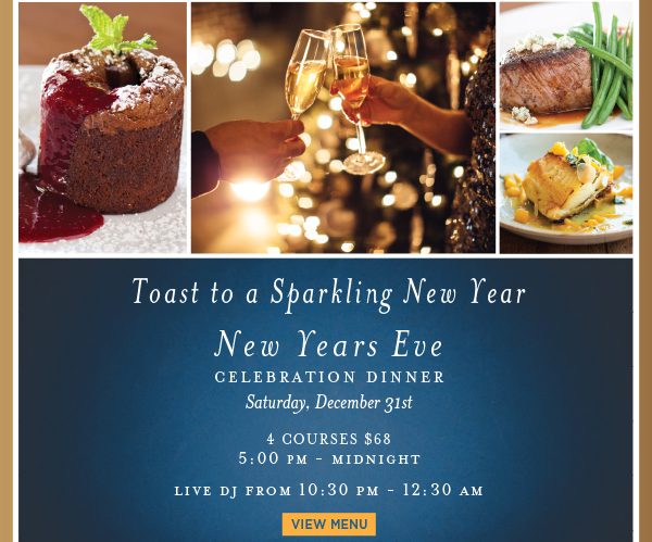 
							 See image for full details