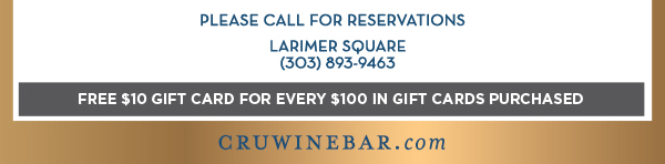 www.cruwinebar.com