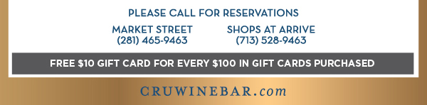 www.cruwinebar.com