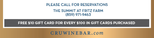 www.cruwinebar.com
