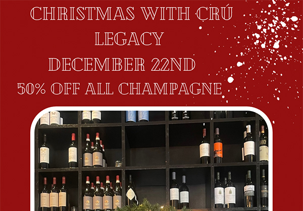 
							 See image for full details