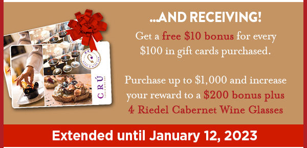 
							 See image for full details