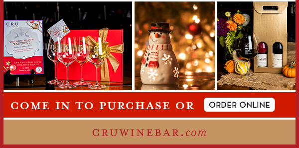 www.cruwinebar.com