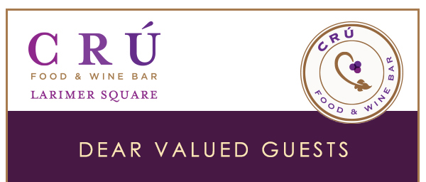 
							 See image for full details