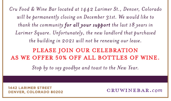 www.cruwinebar.com