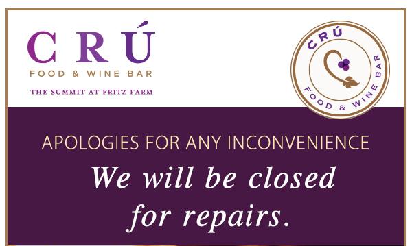 
							 See image for full details