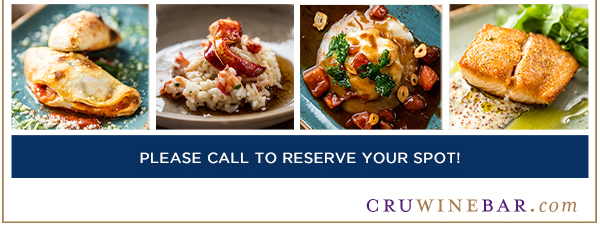 www.cruwinebar.com