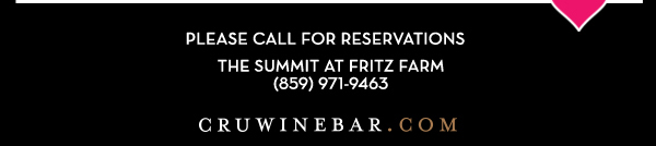 www.cruwinebar.com