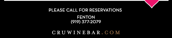 www.cruwinebar.com