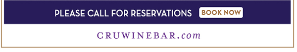 www.cruwinebar.com